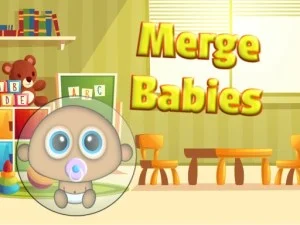 Merge Babies