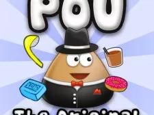 Pou